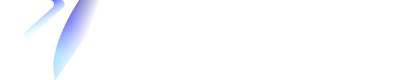 Vaultex logotype