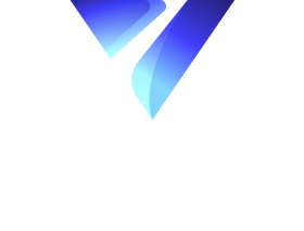 Vaultex Wallet